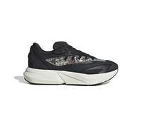 Adidas Lightblaze Trainers Noir EU 37 1/3 Femme