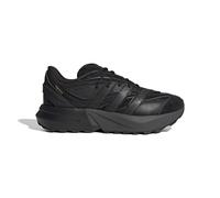 Baskets femme adidas Lightblaze Noir 39 1/3