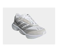 Baskets femme adidas Lightblaze Pod+ Blanc 39 1/3