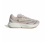 Adidas Lightblaze Trainers Beige EU 38 2/3 Femme