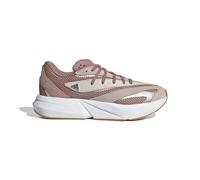 Baskets femme adidas Lightblaze Rose 41 1/3