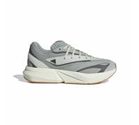 Adidas Lightblaze Trainers Gris EU 37 1/3 Femme