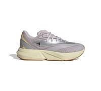Baskets femme adidas Lightblaze Violet 40 2/3