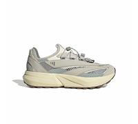 Adidas Baskets Lightblaze Vista W Sportswear pour Femme Gris Taille 40
