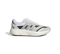 Baskets basses femmes adidas LIGHTSHIFT 2.0 Gris 36 2/3