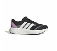 Baskets adidas sportswear LIGHTSHIFT 2.0 W pour 38 2/3 Noir