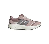adidas Femme Lightshift 2.0 Shoes, Warm Clay/Iron met./Putty Mauve, 40 EU