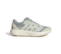 adidas - Women's Lightshift 2.0 - Baskets - EU 40 2/3 - wonder sage / orbit grey / linen green