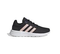 Baskets femme adidas Lite Racer CLN 2.0 Noir 36 2/3