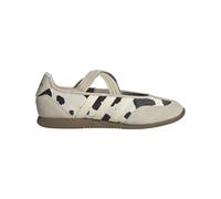 adidas Baskets basses BARREDA MARY JANE in Marron 41 1/3