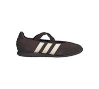 Baskets femme adidas Mary Jane Barreda Marron 37 1/3