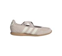 Baskets femme adidas Mary Jane Barreda Rose 38 2/3