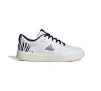 Adidas Chaussures Park St Femme Blanc/Carbon Black/Cloud White Taille 37 1/3 EU