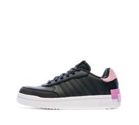 Baskets Femme - Adidas - Postmove - Cuir synthétique - Semelle Cloudfoam - Multisport