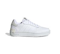 Baskets femme adidas Postmove SE Blanc 36