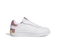 Adidas Baskets Postmove Se W Sportswear Femme 36 Blanc