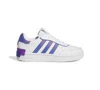 Baskets femme adidas Postmove SE Blanc 37 1/3