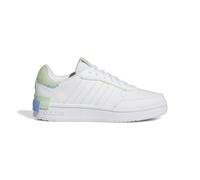 Baskets femme adidas Postmove SE Blanc 37 1/3 Female