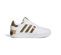 Adidas Postmove Se Trainers Blanc EU 38 2/3 Femme