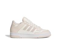 Baskets femme adidas Rapid Court Low Bleu 40 Female