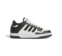 Adidas Baskets Rapid Court Low Blanc Femme EU 39 1/3