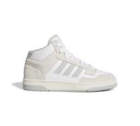 Adidas Baskets femme Rapid Court Mid Gris Taille 36 2/3