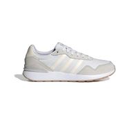Baskets femme adidas Run 60s 4.0 Blanc 36 2/3
