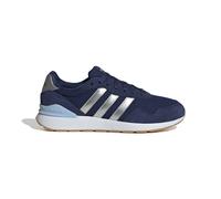 Baskets femme adidas Run 60s 4.0 Bleu 41 1/3