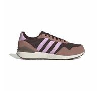 Baskets femme adidas Run 60s 4.0 Marron 42
