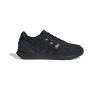 Baskets femme adidas RUN 60s 4.0 Noir 40 2/3