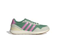 Baskets femme adidas Run 60s 4.0 Vert 37 1/3