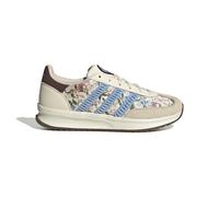 Baskets femme adidas Run 70S 2.0 Beige 39 1/3