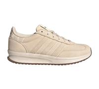 Baskets femme adidas Run 70S 2.0 Beige 39 1/3