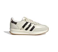 Baskets femme adidas Run 70s 2.0 Blanc 40 2/3
