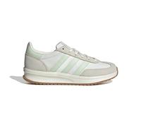 Baskets femme adidas Run 70S 2.0 Blanc 42 2/3