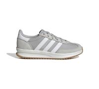 Adidas - Run 70s 2.0 - Femme - Sport - Gris - Taille: 38 EU