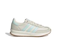 Baskets femme adidas Run 70s 2.0 Gris 38 Female