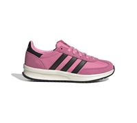 Baskets adidas sportswear RUN 70s 2.0 pour Femme 38 Noir