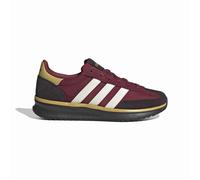 Baskets femme adidas Run 70S 2.0 Rouge 36 2/3