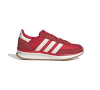Adidas Run 70s 2.0 Trainers Rouge EU 39 1/3 Femme