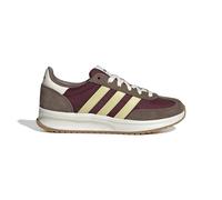 Adidas Run 70s 2.0 Trainers Rouge EU 40 Femme