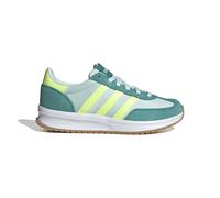 Baskets femme adidas Run 70s 2.0 Vert 37 1/3