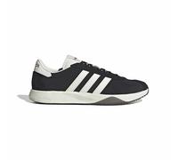 Baskets adidas sportswear RUN 76/26 M pour Homme 42 2/3 Noir