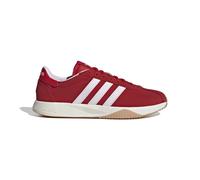 Adidas Baskets Run 76/26 Rouge - Femme EU 37 1/3