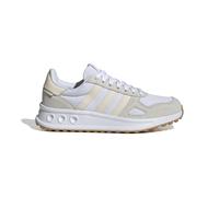 Adidas Baskets Run 84 – Gris – Femme EU 41 1/3