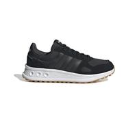 Baskets femme adidas Run 84s Gris 37 1/3