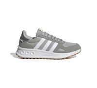 Adidas Chaussures Run 84 Femme gris/blanc Taille 40