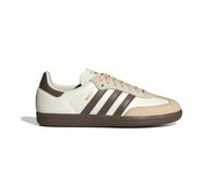 Adidas Originals Samba Og Trainers Blanc EU 36 Femme