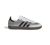 Baskets femme adidas Samba OG Blanc 40