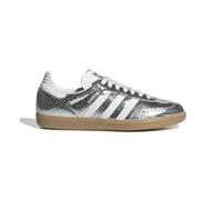 Baskets femme adidas Samba OG Gris 40